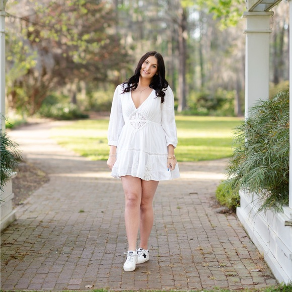 emme_bunn